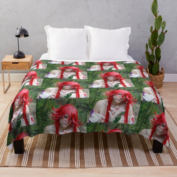 Item preview, Heavenly To Be With You designed and sold by Falln.