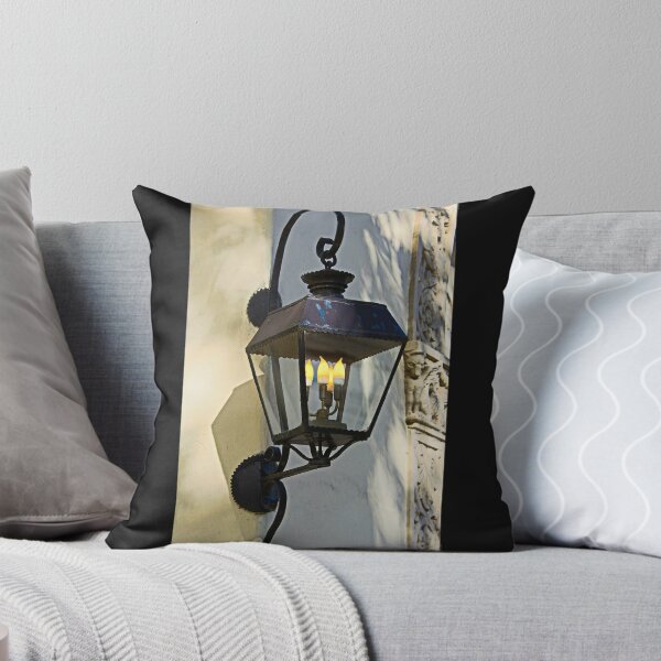 Item preview, Wall Light in Sacramento designed and sold by Martha Sherman.