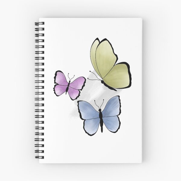 Item preview, ‘Spring time’ designed and sold by CleverBerry.