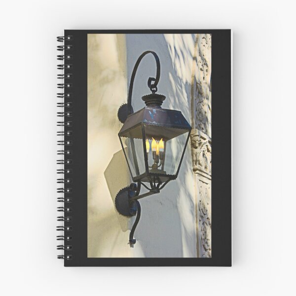 Item preview, Wall Light in Sacramento designed and sold by Martha Sherman.