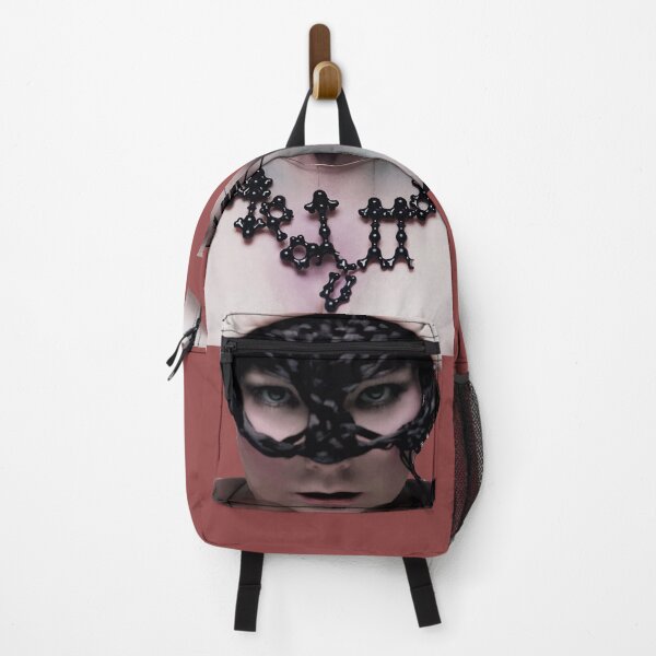 Item preview, medulla designed and sold by The Futurist.