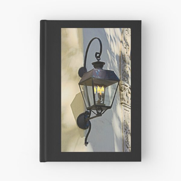 Item preview, Wall Light in Sacramento designed and sold by Martha Sherman.