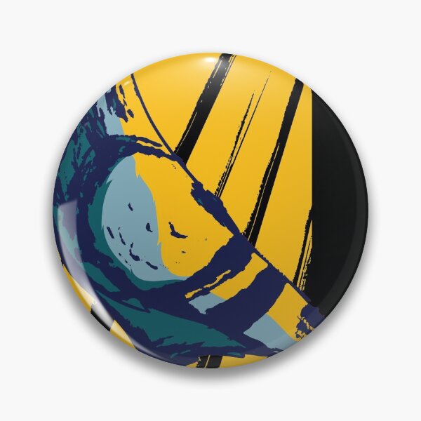 Item preview, city pidgeon  designed and sold by pirminio.