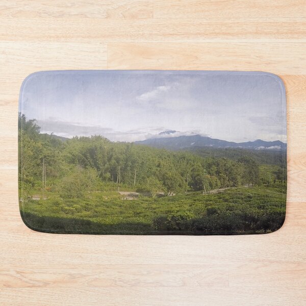 Item preview, Jungle View designed and sold by AJ505.