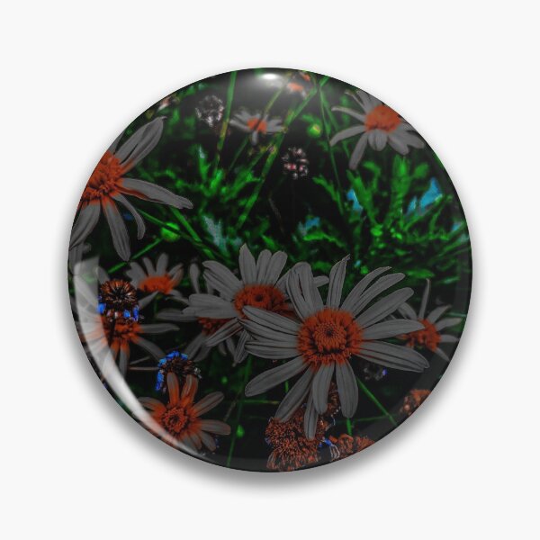 Item preview, Sunflowers designed and sold by GlowDoodles.
