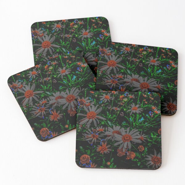 Item preview, Sunflowers designed and sold by GlowDoodles.