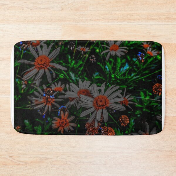 Item preview, Sunflowers designed and sold by GlowDoodles.