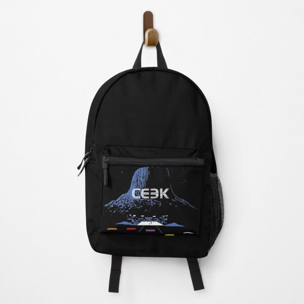 CE3K-The Approach Backpack