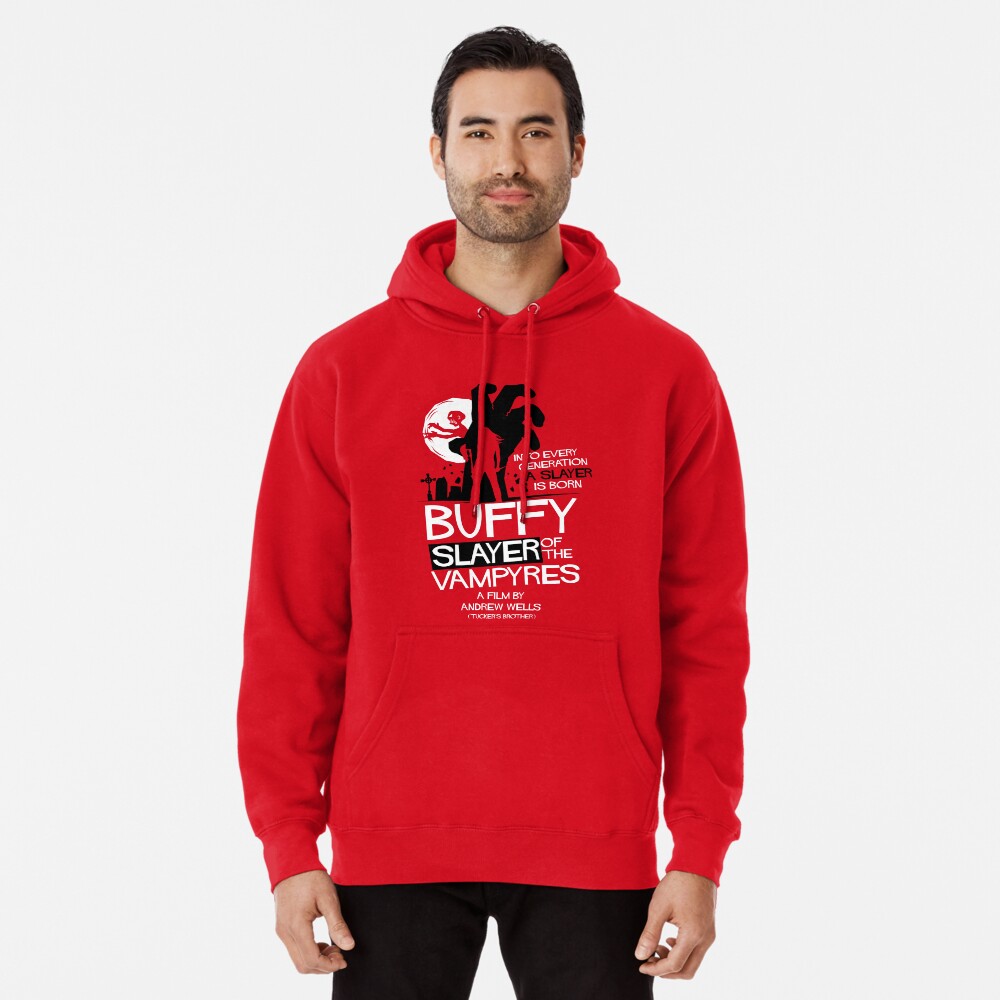 Item preview, Pullover Hoodie designed and sold by TomTrager.