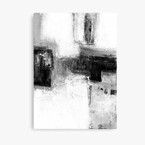 Item preview, Black white abstract designed and sold by ElaSzczepaniak.