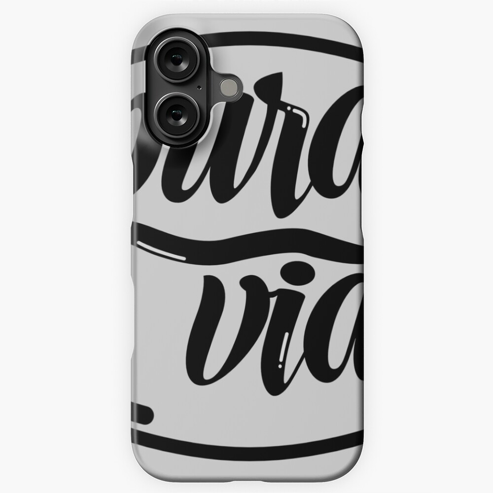 Item preview, iPhone Snap Case designed and sold by JTatum95.