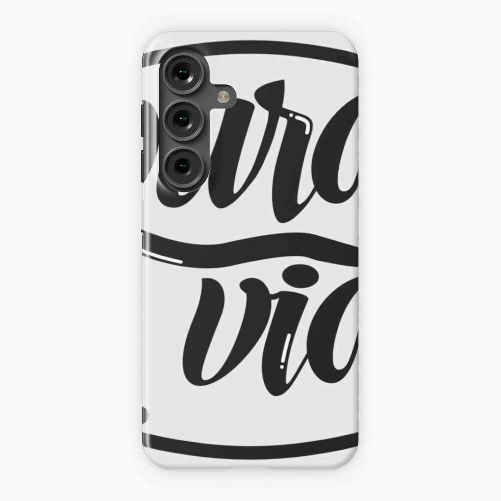 Item preview, Samsung Galaxy Snap Case designed and sold by JTatum95.