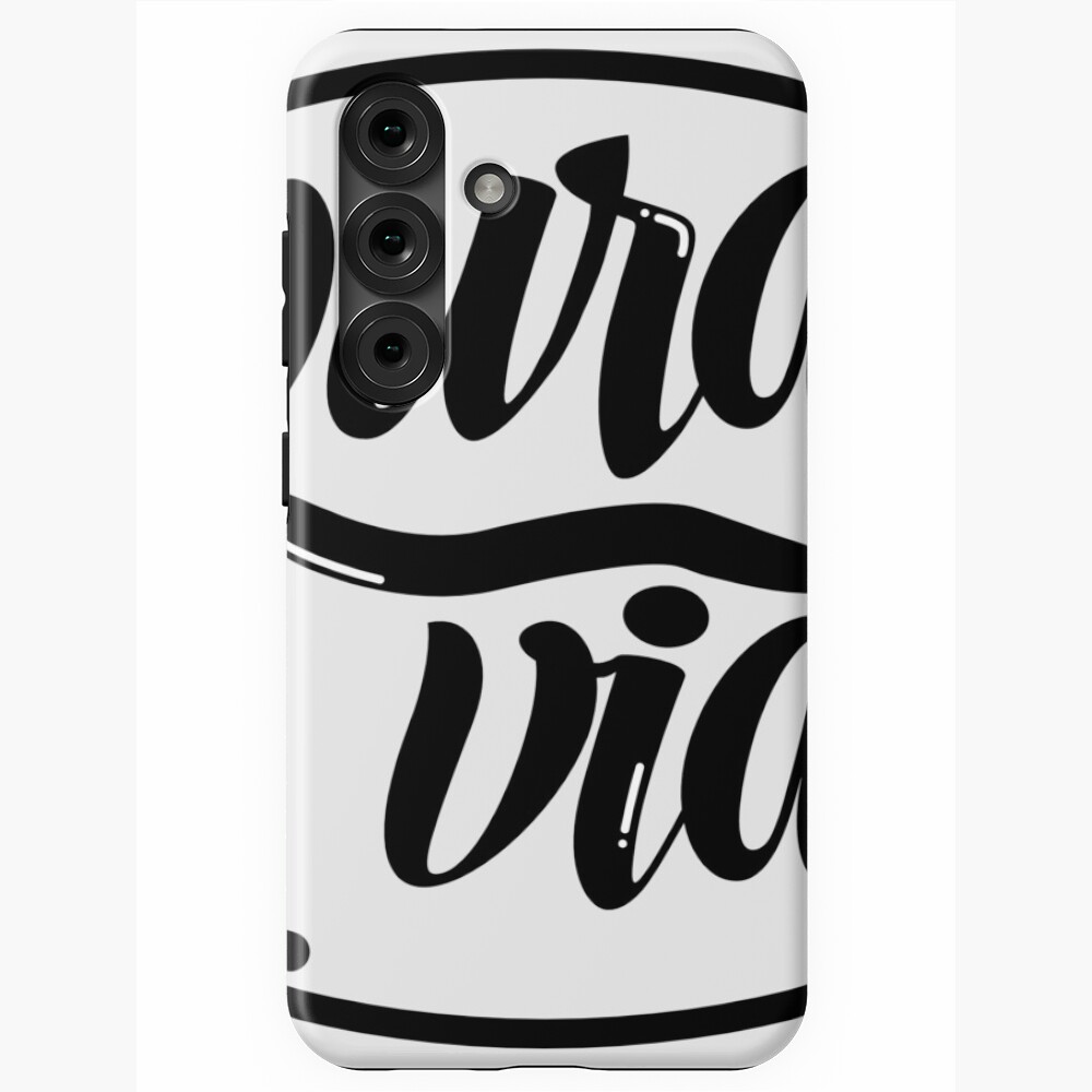 Item preview, Samsung Galaxy Tough Case designed and sold by JTatum95.