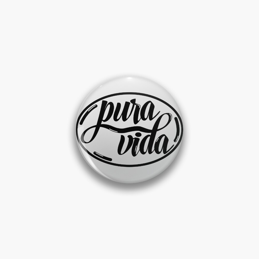 Item preview, Pin designed and sold by JTatum95.