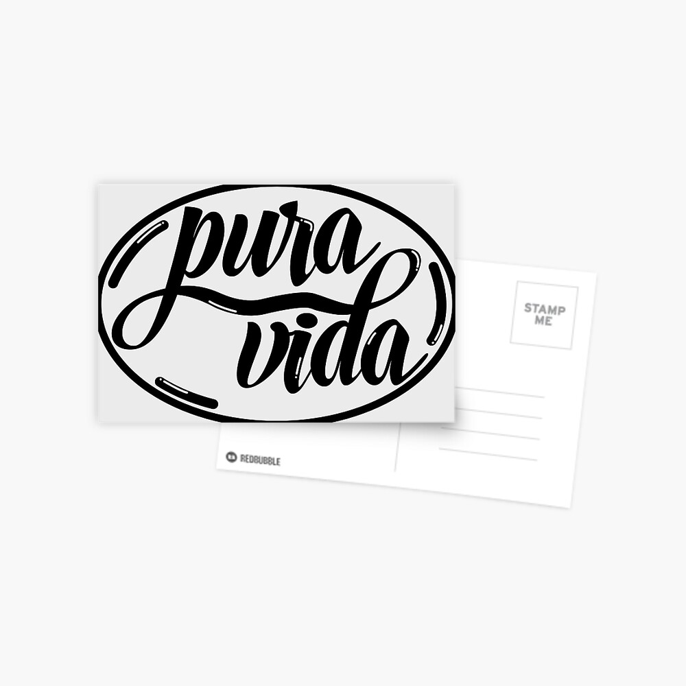 Item preview, Postcard designed and sold by JTatum95.