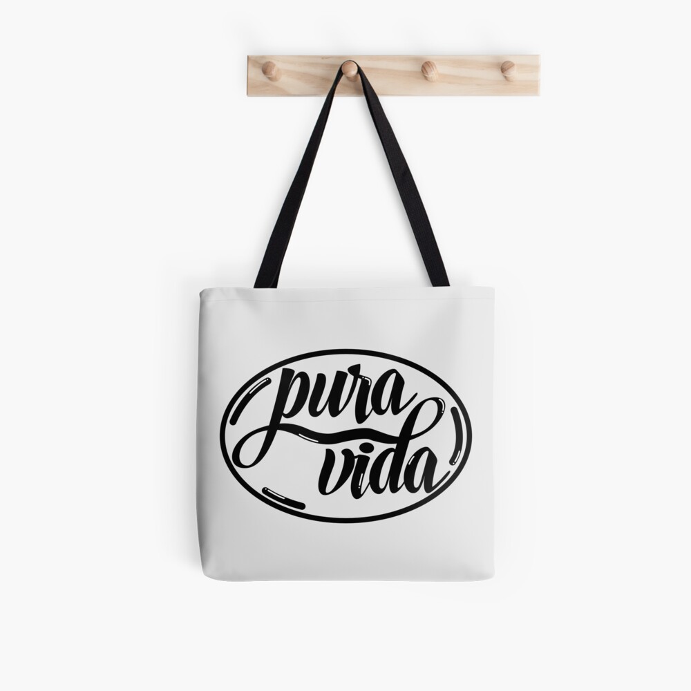 Item preview, All Over Print Tote Bag designed and sold by JTatum95.