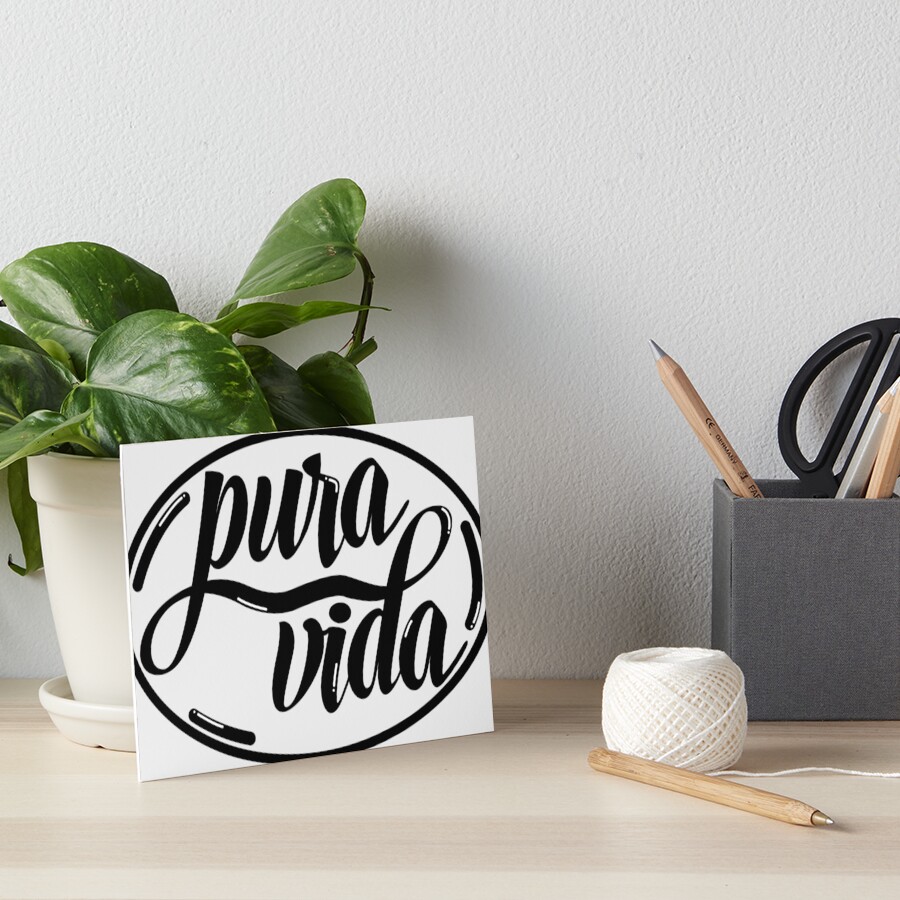 Item preview, Art Board Print designed and sold by JTatum95.