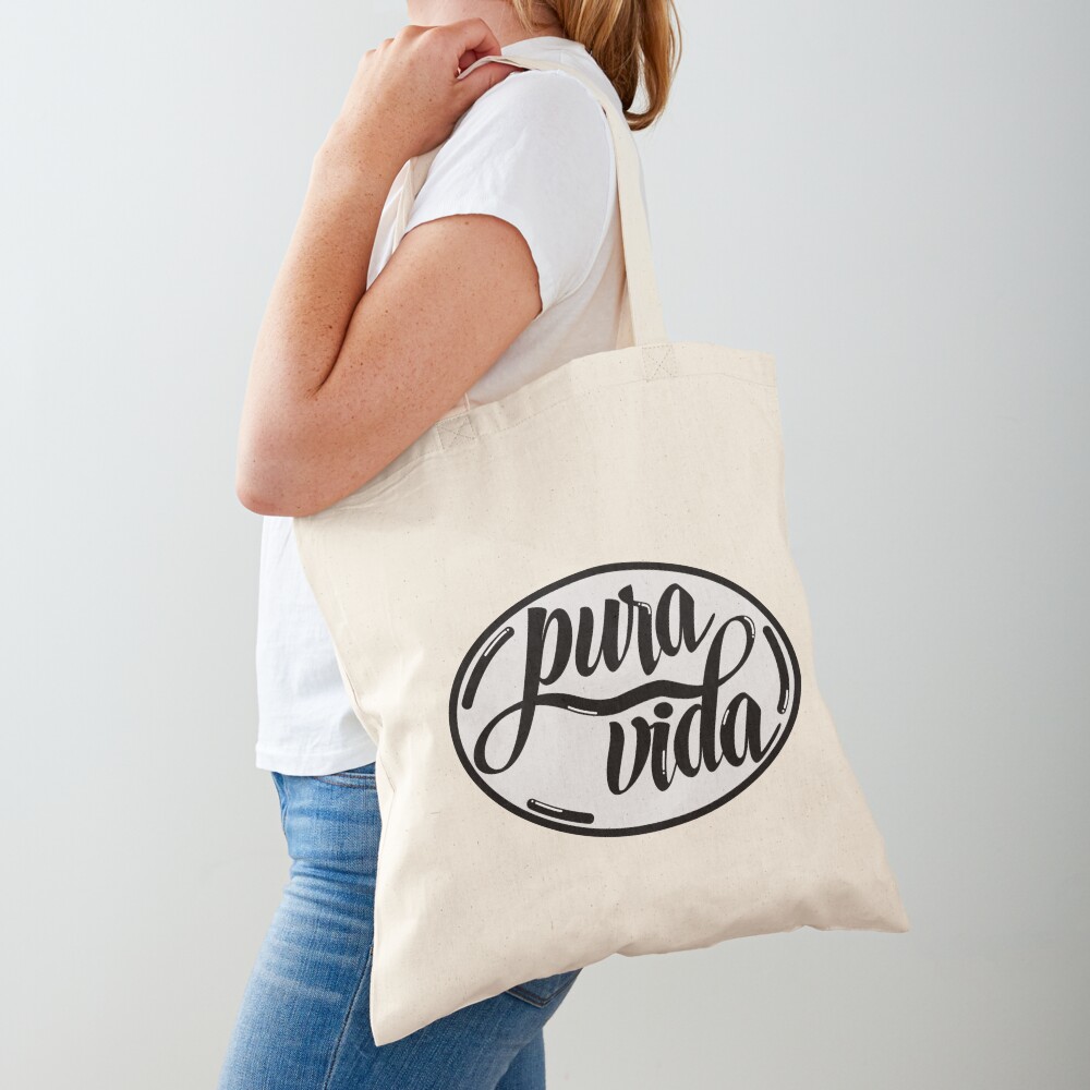 Item preview, Cotton Tote Bag designed and sold by JTatum95.