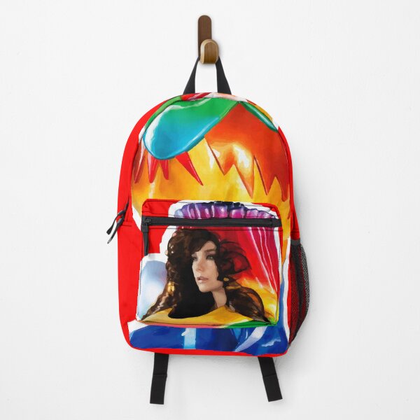Item preview, volta designed and sold by The Futurist.