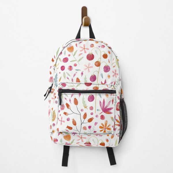 Last of the Crop Backpack