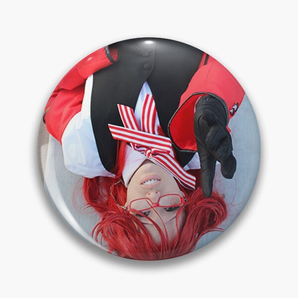Item preview, Reach Out designed and sold by Falln.