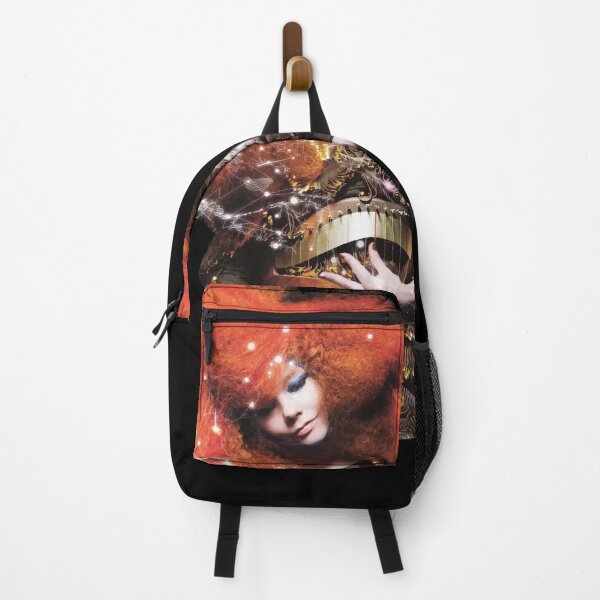 Item preview, biophilia designed and sold by The Futurist.