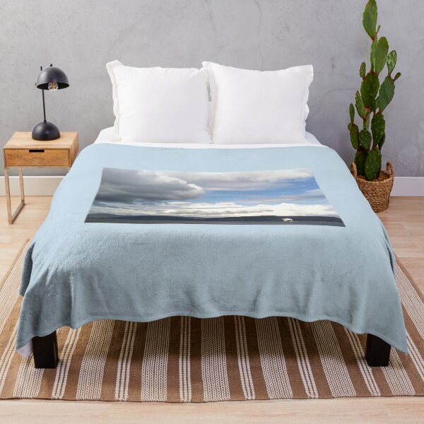 Item preview, Isle of Bute 2 designed and sold by sillybanana.
