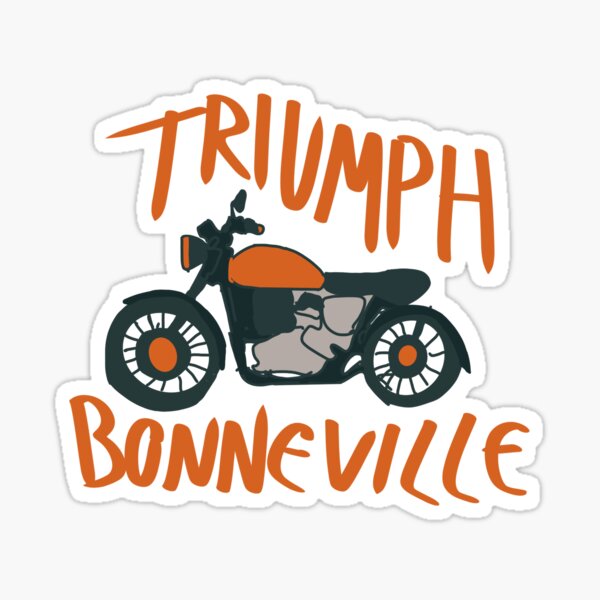 c'est pour mon père Sticker