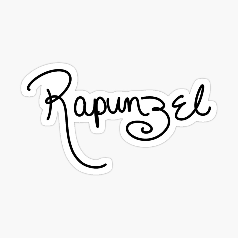 st,small,845x845-pad,1000x1000