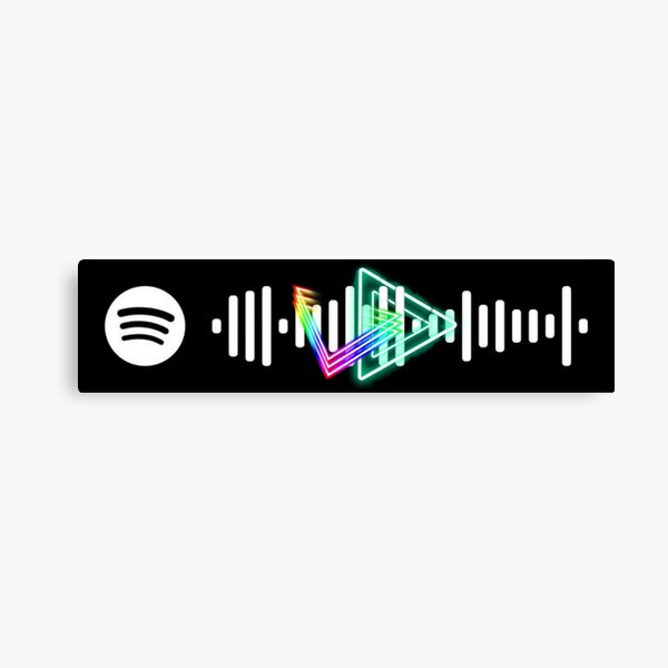 replay spotify code replay spotify code