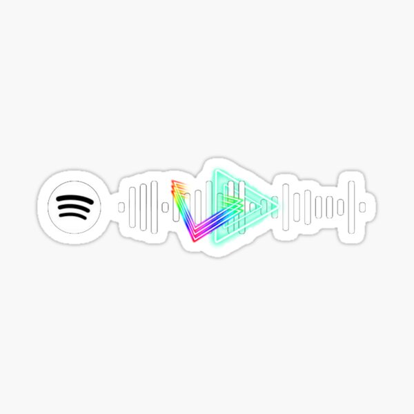 replay spotify code replay spotify code
