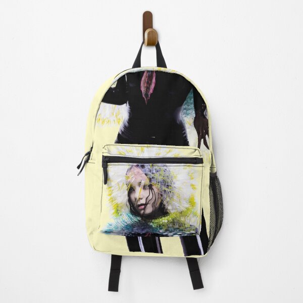 Item preview, vulnicura designed and sold by The Futurist.