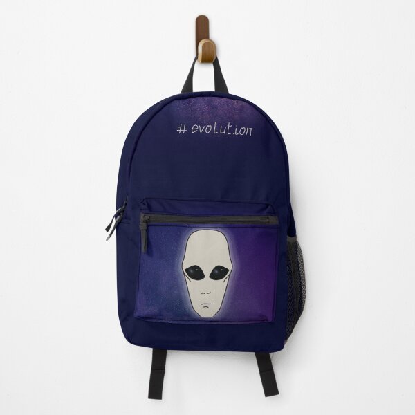 Item preview, evolution designed and sold by AstériA *.