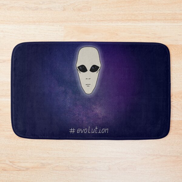Item preview, evolution designed and sold by AstériA *.