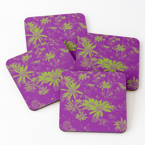 Item preview, Flowers designed and sold by GlowDoodles.