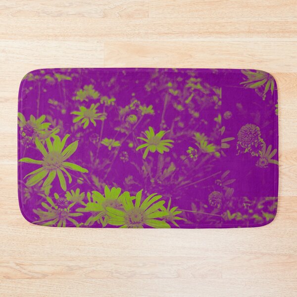 Item preview, Flowers designed and sold by GlowDoodles.