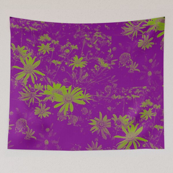 Item preview, Flowers designed and sold by GlowDoodles.