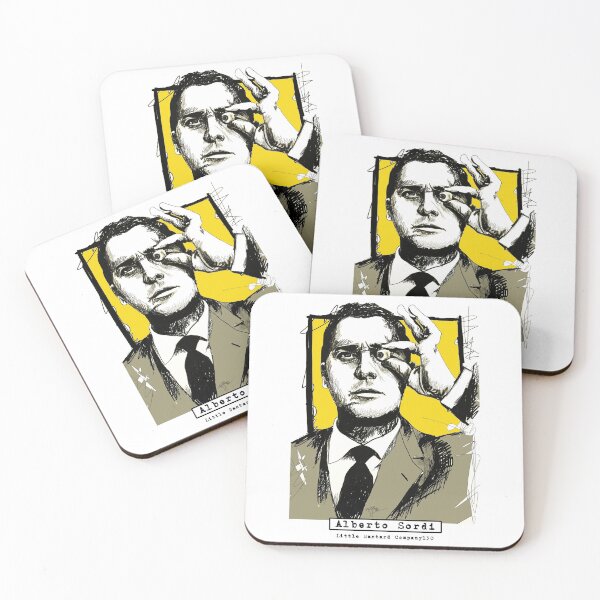 Item preview, Albertone designed and sold by LBCompany130.