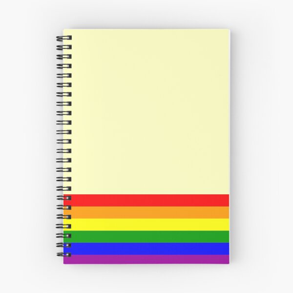 Item preview, Pride 2020 designed and sold by Jamiecsmith1986.