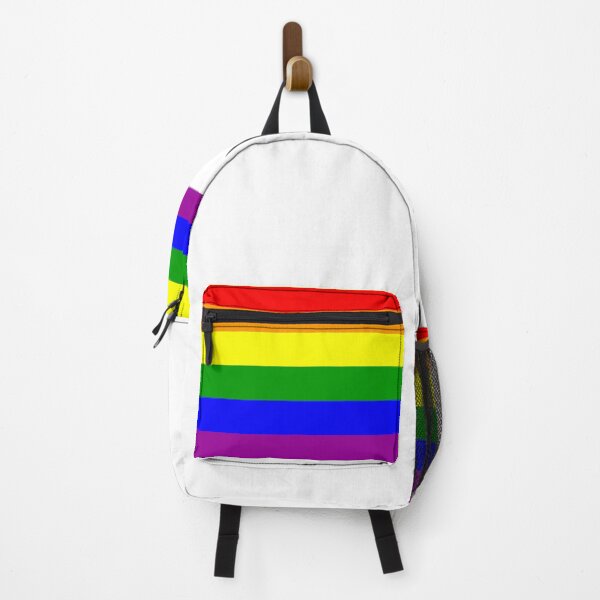 Item preview, Pride 2020 designed and sold by Jamiecsmith1986.