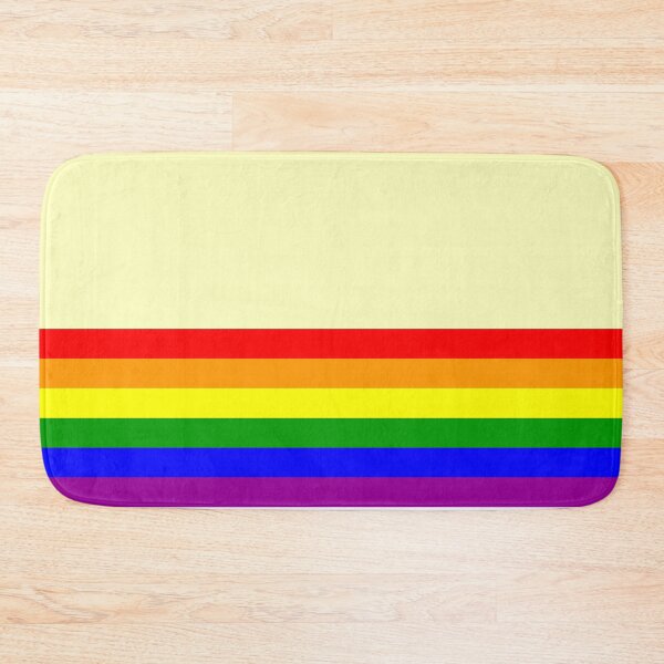 Item preview, Pride 2020 designed and sold by Jamiecsmith1986.
