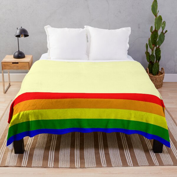 Item preview, Pride 2020 designed and sold by Jamiecsmith1986.