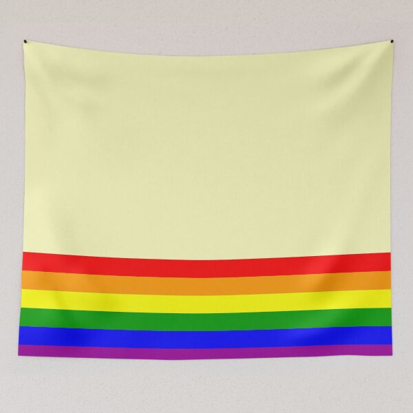 Item preview, Pride 2020 designed and sold by Jamiecsmith1986.