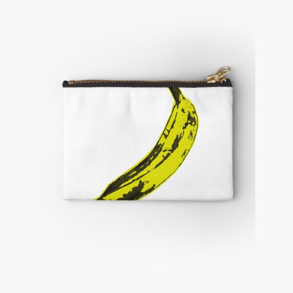 Item preview, Warhol Banana Velvet Underground album cover designed and sold by thebcarts.