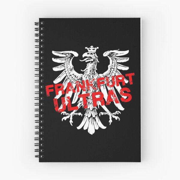 Item preview,  Birthday or just as a surprise. Frankfurt design for real Frankfurt patriots designed and sold by Innsbrucker.