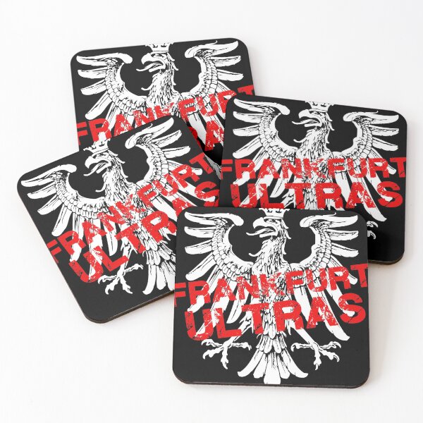 Item preview, Birthday or just as a surprise. Frankfurt design for real Frankfurt patriots designed and sold by Innsbrucker.