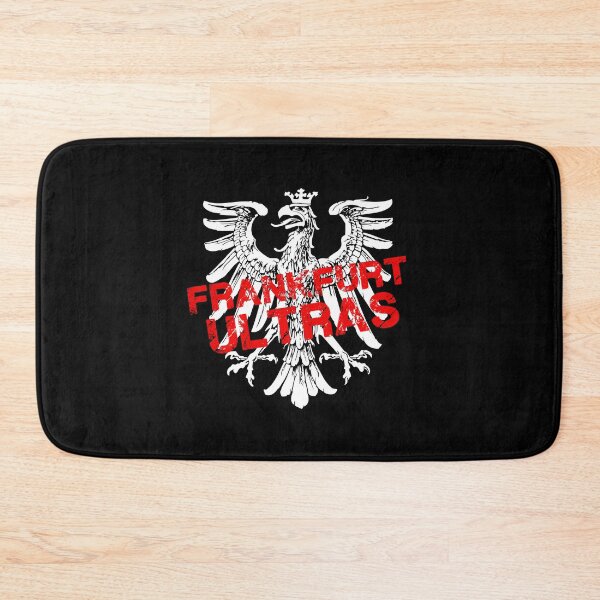 Item preview, Birthday or just as a surprise. Frankfurt design for real Frankfurt patriots designed and sold by Innsbrucker.