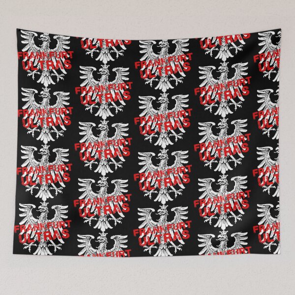 Item preview, Birthday or just as a surprise. Frankfurt design for real Frankfurt patriots designed and sold by Innsbrucker.
