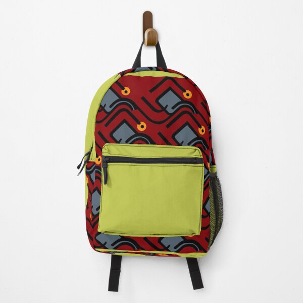 Item preview, Noora (by prenny piralyan) designed and sold by royal studio.