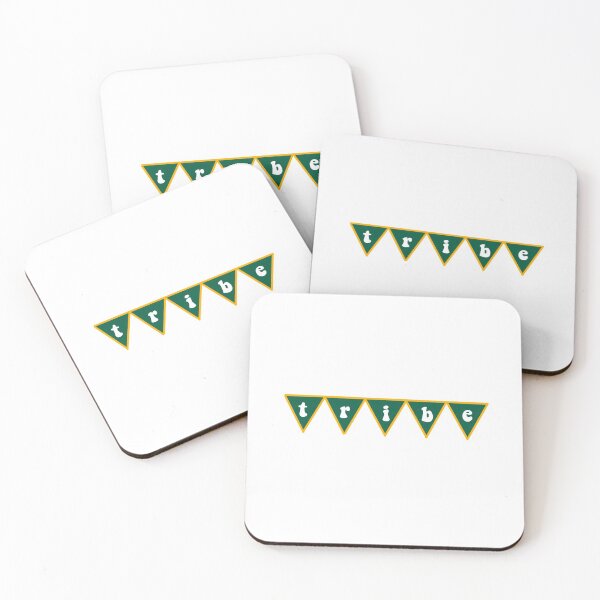 Item preview, william and mary tribe designed and sold by emad14.